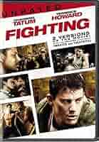 ファイトドゥ FIGHTDO 54 CD DVD 2025年最新】ファイドウdvdの